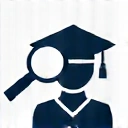 Expert access icon